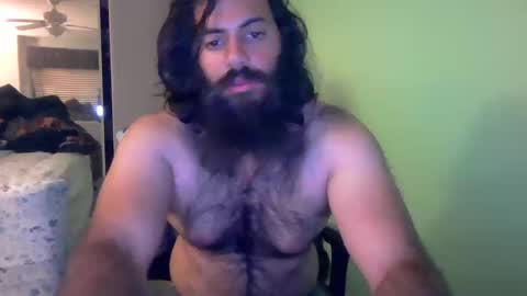 p_a1996 online show from 10-10-25, 04:22