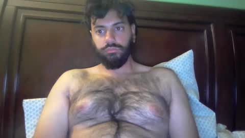 p_a1996 online show from 10-29-25, 11:45