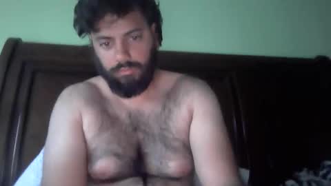 p_a1996 online show from 11-04-25, 07:35