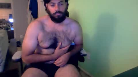 p_a1996 online show from 11-14-25, 08:46