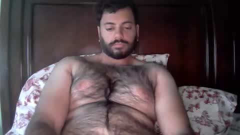 p_a1996 online show from 12-05-25, 07:32