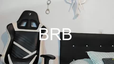 P online show from 01-26-25, 12:16