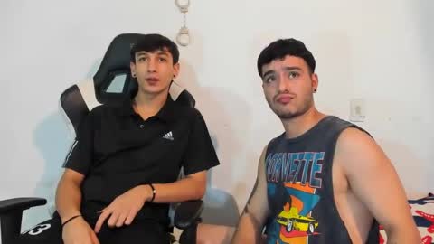 P online show from 02-24-25, 06:15