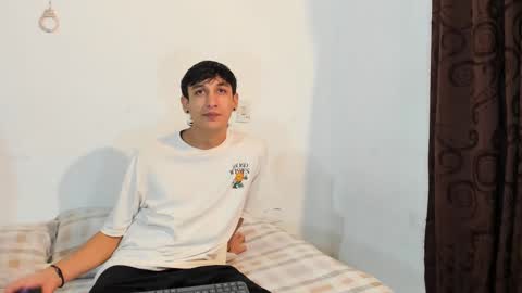 P online show from 03-02-25, 04:17