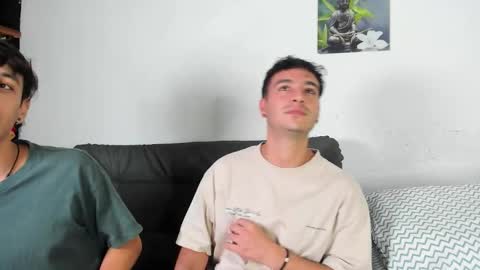 P online show from 11-06-25, 05:08