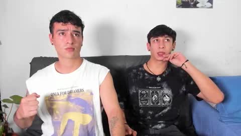 P online show from 11-09-25, 11:14