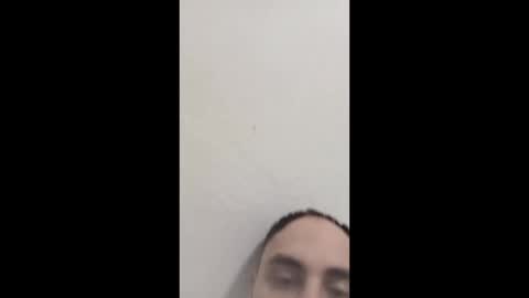 p_l_a_yjd online show from 06-07-26, 04:16