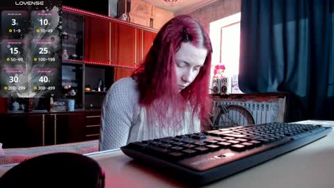 Snapshot of pa1e_pr1ncess chatting on 01-25-25, 12:26 Ella online show from 01-25-25, 12:26