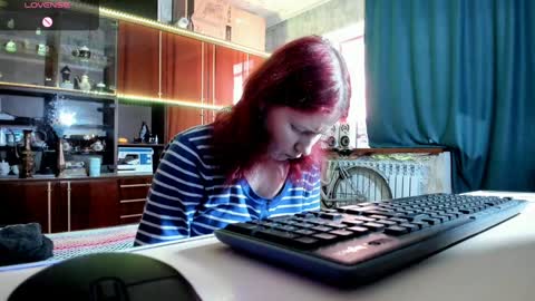 Snapshot of pa1e_pr1ncess chatting on 02-03-25, 11:31 Ella online show from 02-03-25, 11:31