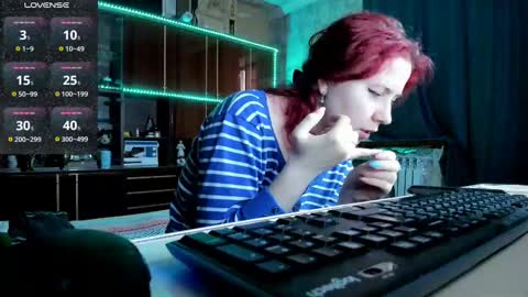 Snapshot of pa1e_pr1ncess chatting on 02-16-25, 06:43 Ella online show from 02-16-25, 06:43