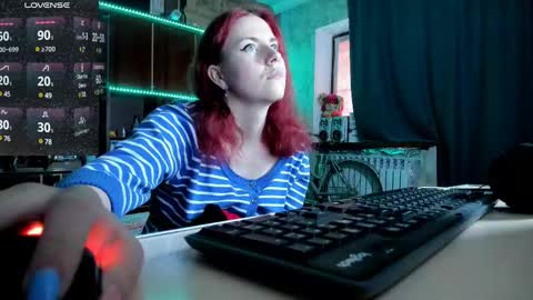 Snapshot of pa1e_pr1ncess chatting on 02-16-25, 02:21 Ella online show from 02-16-25, 02:21