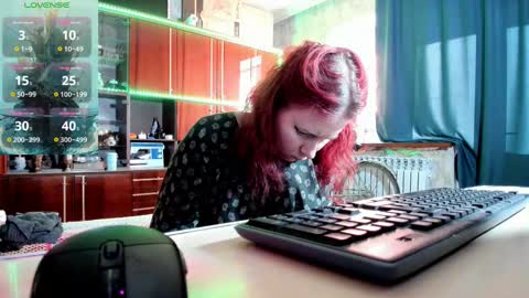 Snapshot of pa1e_pr1ncess chatting on 02-23-25, 12:48 Ella online show from 02-23-25, 12:48