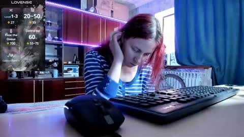 Snapshot of pa1e_pr1ncess chatting on 02-27-25, 12:02 Ella online show from 02-27-25, 12:02