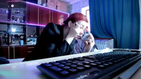 Snapshot of pa1e_pr1ncess chatting on 03-01-25, 06:46 Ella online show from 03-01-25, 06:46