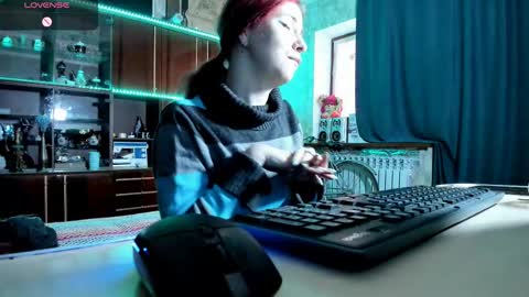 Snapshot of pa1e_pr1ncess chatting on 03-03-25, 01:31 Ella online show from 03-03-25, 01:31