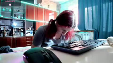 Snapshot of pa1e_pr1ncess chatting on 03-06-25, 01:14 Ella online show from 03-06-25, 01:14