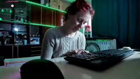 Snapshot of pa1e_pr1ncess chatting on 03-07-25, 06:46 Ella online show from 03-07-25, 06:46