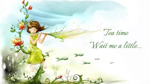 Snapshot of pa1e_pr1ncess chatting on 09-10-25, 07:41 Ella online show from 09-10-25, 07:41