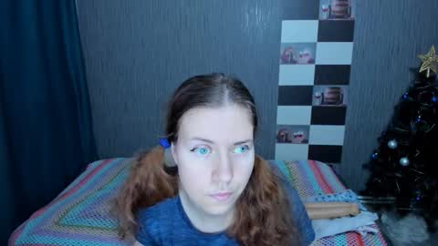 Ella online show from 01-17-26, 07:57