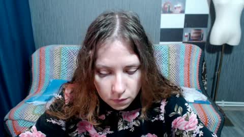 Ella online show from 04-07-26, 06:47