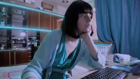 Ella online show from 07-10-26, 06:28
