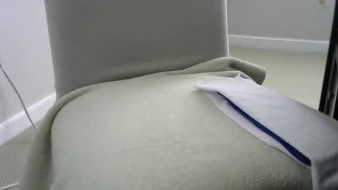 Snapshot of pa_married chatting on 12-19-24, 02:13 pa_married online show from 12-19-24, 02:13