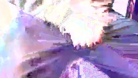 Snapshot of pa_married chatting on 01-16-25, 08:25 pa_married online show from 01-16-25, 08:25