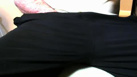 Snapshot of pa_married chatting on 02-21-25, 12:27 pa_married online show from 02-21-25, 12:27