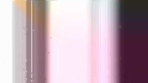 Snapshot of pa_married chatting on 02-22-25, 02:06 pa_married online show from 02-22-25, 02:06