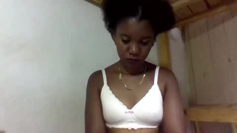 paatriy online show from 02-19-26, 06:20