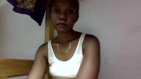 paatriy online show from 03-30-26, 11:11