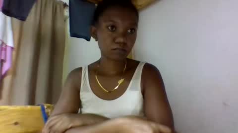 paatriy online show from 03-31-26, 07:42