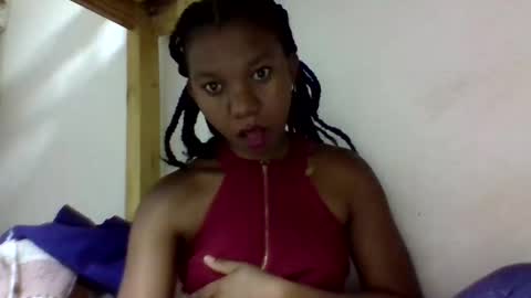paatriy online show from 04-01-26, 10:38