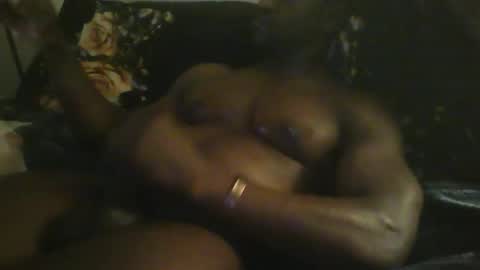 Snapshot of pabaz chatting on 05-27-26, 04:53 pabaz online show from 05-27-26, 04:53