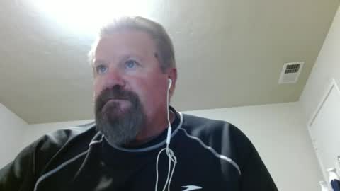 Snapshot of pablito2513 chatting on 06-21-26, 12:19 pablito2513 online show from 06-21-26, 12:19