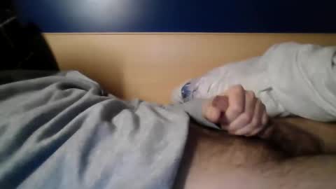 Snapshot of pablo149 chatting on 02-01-25, 09:32 pablo149 online show from 02-01-25, 09:32