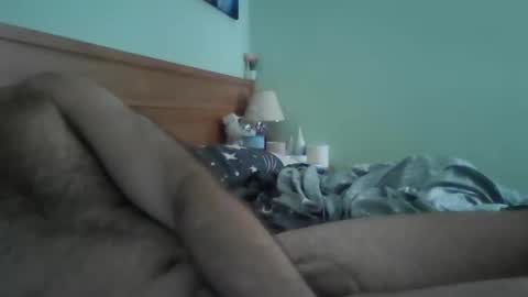 Snapshot of pablo149 chatting on 09-10-25, 09:20 pablo149 online show from 09-10-25, 09:20