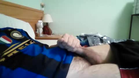 Snapshot of pablo149 chatting on 10-03-25, 08:11 pablo149 online show from 10-03-25, 08:11