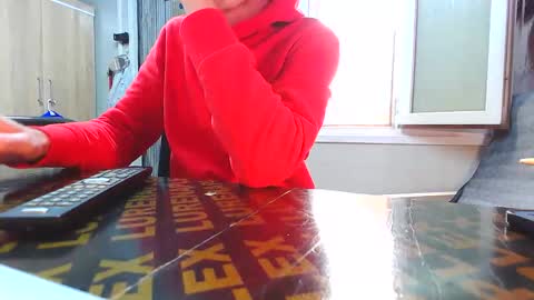 Snapshot of pablo19692017 chatting on 01-09-26, 08:17 pablo19692017 online show from 01-09-26, 08:17