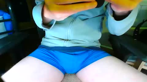 Snapshot of pablo19692017 chatting on 01-16-26, 11:58 pablo19692017 online show from 01-16-26, 11:58