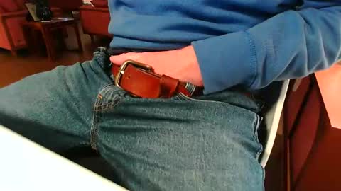 Snapshot of pablo19692017 chatting on 02-12-26, 12:38 pablo19692017 online show from 02-12-26, 12:38