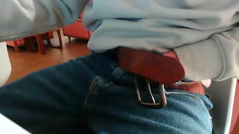 pablo19692017 online show from 03-17-26, 12:04