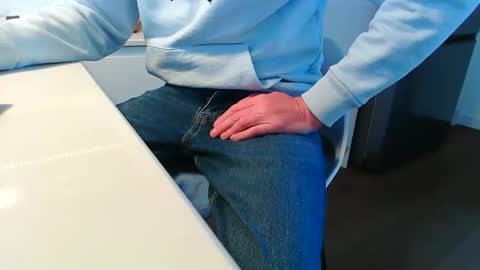 pablo19692017 online show from 03-24-26, 09:47