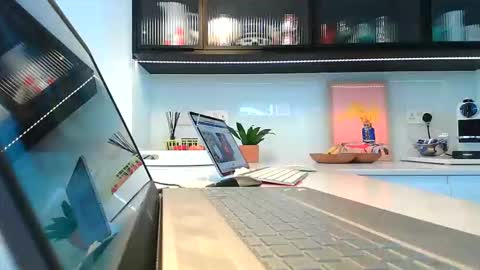 pablo19692017 online show from 04-02-26, 09:18