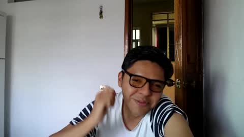 pablo2147311 online show from 02-19-26, 10:50