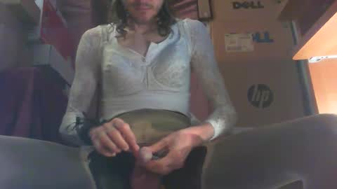 Snapshot of pablo777xxx chatting on 12-03-24, 08:49 Pawel STERNinski online show from 12-03-24, 08:49