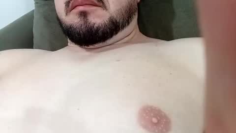 Snapshot of pablo89tdb chatting on 12-18-25, 02:17 pablo89tdb online show from 12-18-25, 02:17