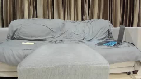 Snapshot of pablo_feet chatting on 01-13-26, 03:28 Paolo 187 84 online show from 01-13-26, 03:28