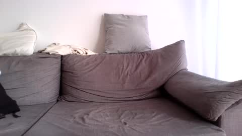 Snapshot of pablo_gon chatting on 07-20-26, 02:08 pablo_gon online show from 07-20-26, 02:08