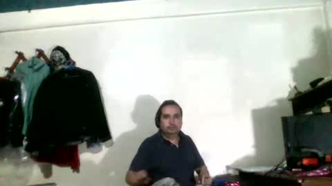 pablo_lopez_ online show from 09-19-25, 12:23